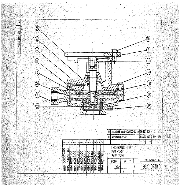 98b779209befe0dd6aa0f3cdf95f197