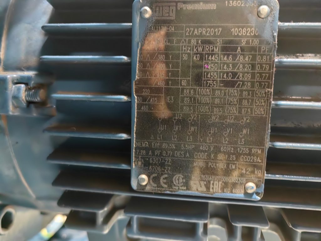 993f71840839a24b16c160330d1ee85