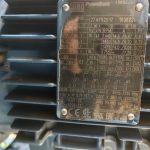 船舶备件—油泵组件（CK-R20240326-07）询价-船用采购网-船舶物料采购-船务服务-一站式船用设备供应服务