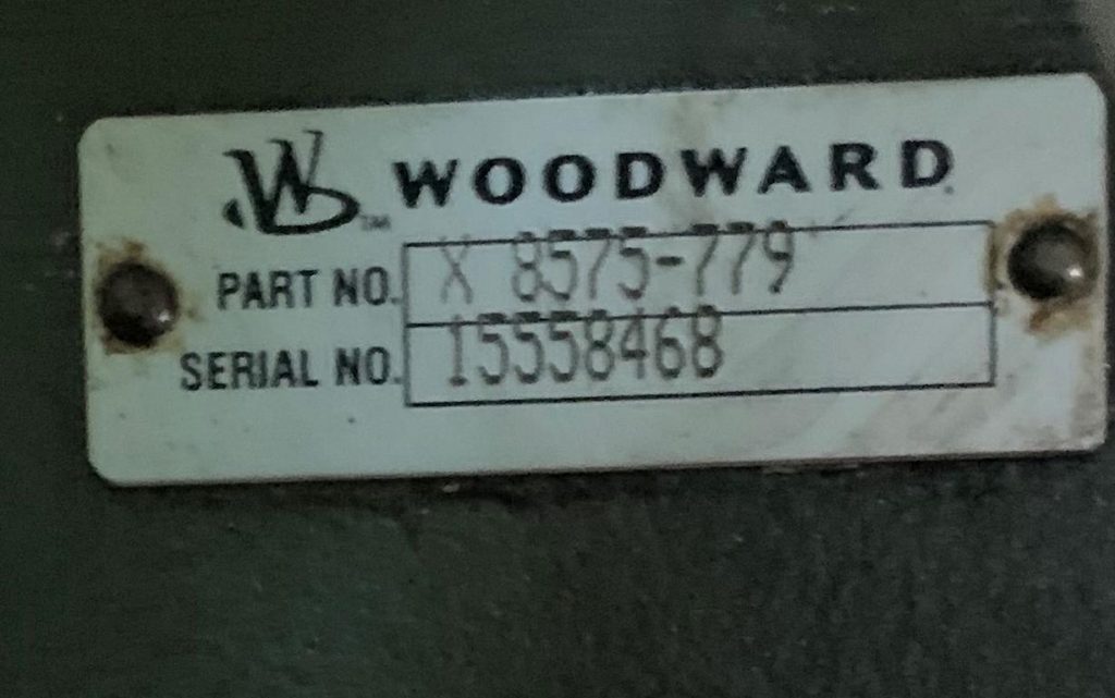 9970df511a91c25eb98ac34b2f727edb_