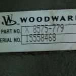 船舶备件—伍德沃德调速器修理包（CK-J20240313-03）询价-船用采购网-船舶物料采购-船务服务-一站式船用设备供应服务