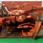 船舶备件—液压组件/液压马达/阀（CK-R20240322-07）询价-船用采购网-船舶物料采购-船务服务-一站式船用设备供应服务