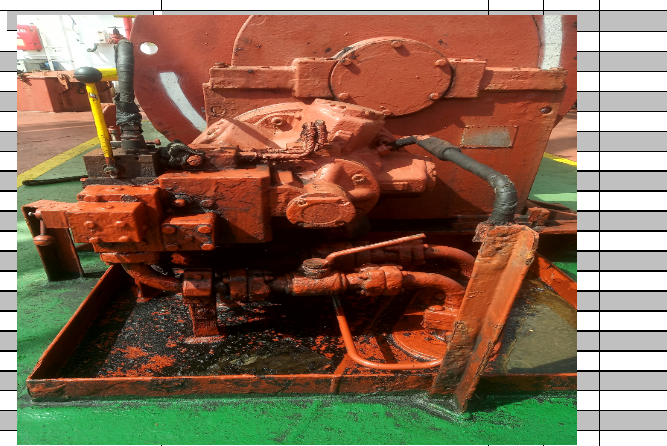 99833e056572a36c54679dafb965f3e