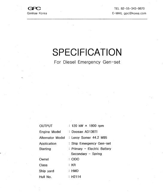 9991f6193047d5278994557885c2805