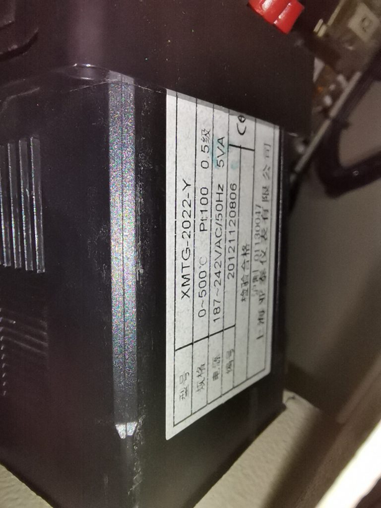 99cd561677036fdb0c498e2108e4f949_