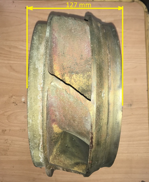 99db4c31caee883be6faed804ab3cd4