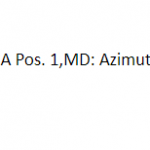 船舶备件—推力方向指示器（CK-J20240305-19）询价-船用采购网-船舶物料采购-船务服务-一站式船用设备供应服务