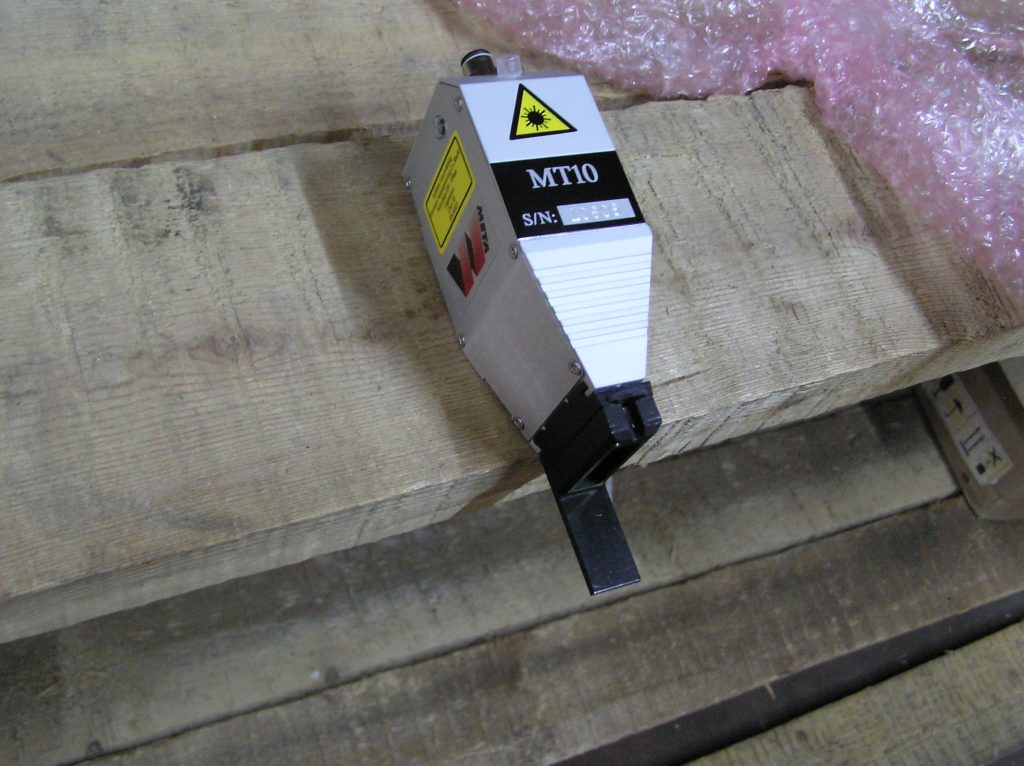 9a5bc4cc547a678f8156c2cd24de1ff7_