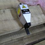 船舶备件—激光传感器META WISION系统（CK-J20240314-07）询价-船用采购网-船舶物料采购-船务服务-一站式船用设备供应服务