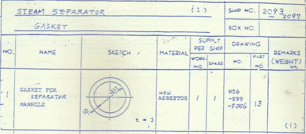 9aa7a4f0dc7f14f1d6c6d25289339870_