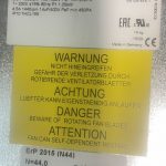 船舶备件—风扇（CK-J20240313-19）询价-船用采购网-船舶物料采购-船务服务-一站式船用设备供应服务