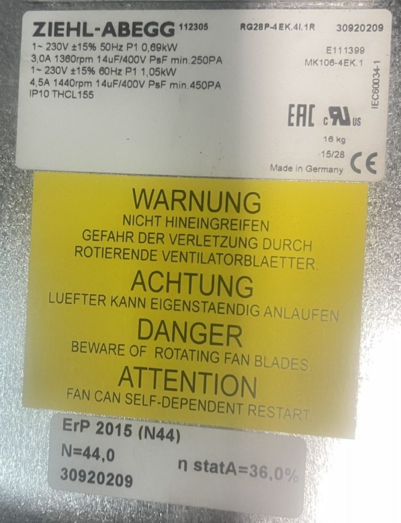 9be615816c1b2635f5d66fe53da5f3e