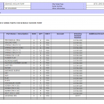 船舶备件—配件（CK-R20240307-13）询价-船用采购网-船舶物料采购-船务服务-一站式船用设备供应服务