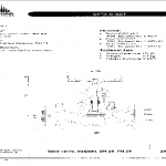 船舶备件—截止阀（CK-R20240306-13）询价-船用采购网-船舶物料采购-船务服务-一站式船用设备供应服务