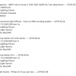 船舶备件—配件（CK-J20240305-01）询价-船用采购网-船舶物料采购-船务服务-一站式船用设备供应服务