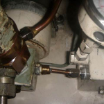 船舶备件—不锈钢管（CK-L20240304-01）询价-船用采购网-船舶物料采购-船务服务-一站式船用设备供应服务