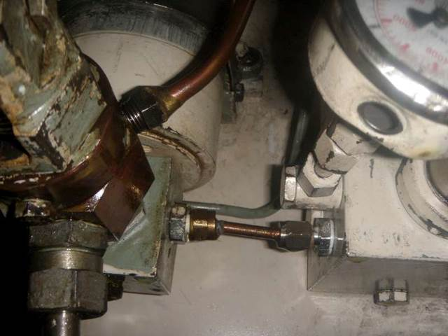 9e7e1a74122cafebdaa2ef4f604ffdd5_