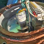 船舶备件—压力传感器（CK-R20240307-22）询价-船用采购网-船舶物料采购-船务服务-一站式船用设备供应服务