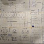 船舶备件—Sulzer轴瓦（CK-C20240313-01）询价-船用采购网-船舶物料采购-船务服务-一站式船用设备供应服务