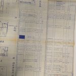 船舶备件—Sulzer轴瓦（CK-C20240313-01）询价-船用采购网-船舶物料采购-船务服务-一站式船用设备供应服务