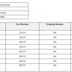 船舶备件—电动机保护断路器（CK-C20240304-14）询价-船用采购网-船舶物料采购-船务服务-一站式船用设备供应服务