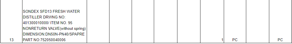 a05a9e3822fdffc248317f28f992b96