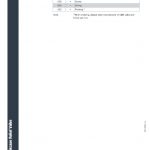 船舶备件—主机配件（CK-L20240305-02）询价-船用采购网-船舶物料采购-船务服务-一站式船用设备供应服务