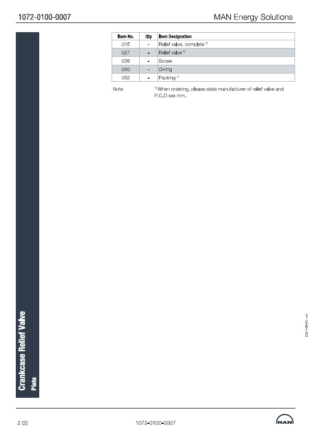 a070e9758a3cb1e8ad6a2d414fa075e