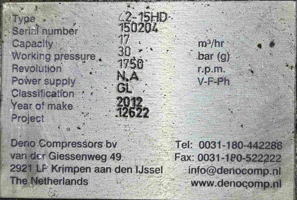 a0b1c326e1d67379d5cd69d55fa3c934_