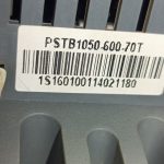 船舶备件—ABB软启动器（CK-J20240314-01）询价-船用采购网-船舶物料采购-船务服务-一站式船用设备供应服务