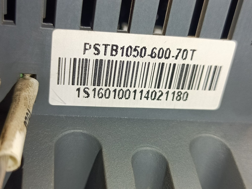 a11a1b7b84c7af272f2d79c11f163786_