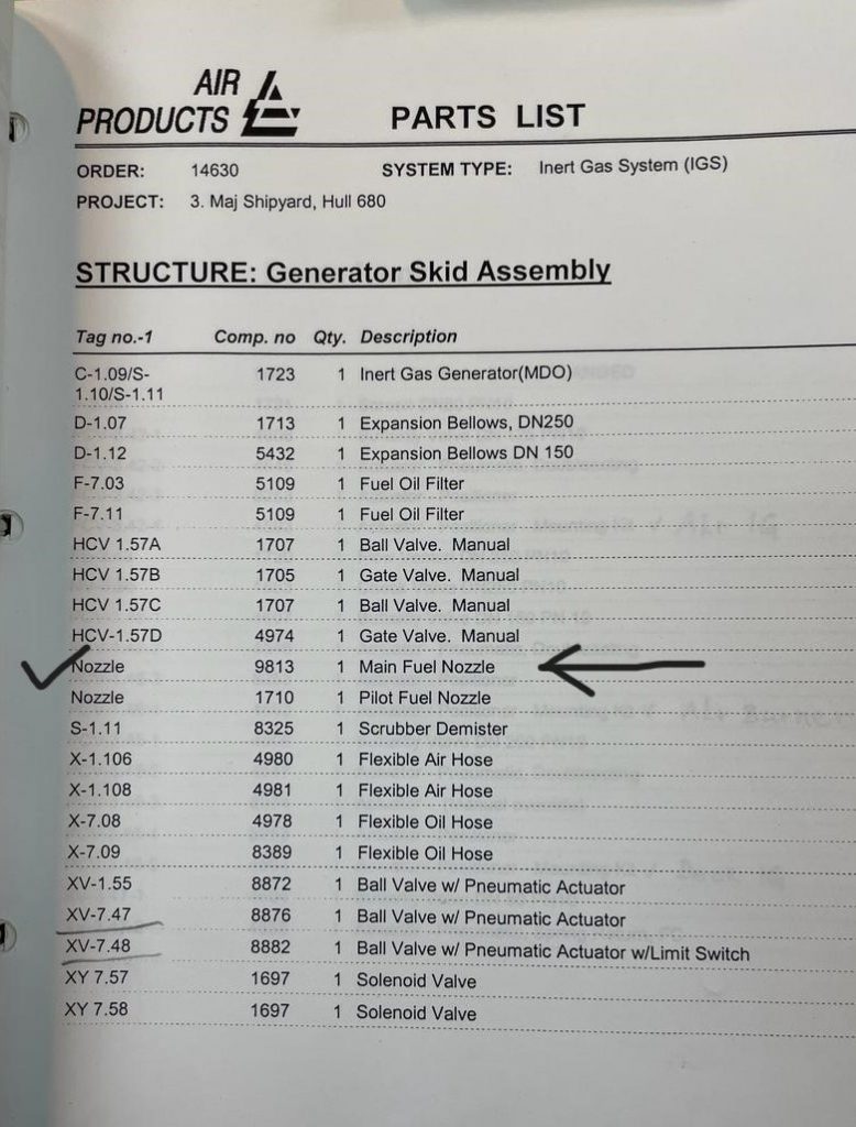 a1851cee3e4a91f703f15a7451f03bd