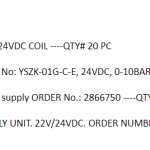 船舶备件—配件（CK-J20240307-14）询价-船用采购网-船舶物料采购-船务服务-一站式船用设备供应服务