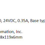 船舶备件—三菱配件（CK-J20240325-17）询价-船用采购网-船舶物料采购-船务服务-一站式船用设备供应服务