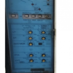 船舶备件—限制开关安全继电器（CK-C20240319-03）询价-船用采购网-船舶物料采购-船务服务-一站式船用设备供应服务