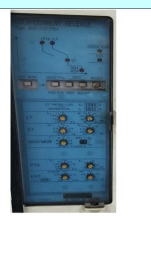 a2904287c54475139e2ea6db6276f5b