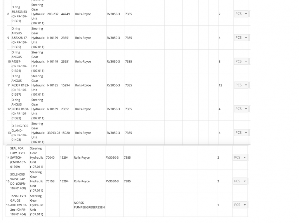 a29980fc55071a7cc9232d476b0aebc