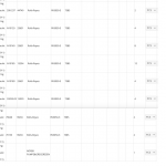 船舶备件—配件（CK-R20240304-05）询价-船用采购网-船舶物料采购-船务服务-一站式船用设备供应服务