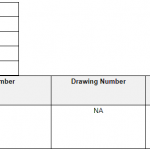 船舶备件—主机循环泵（CK-C20240312-02）询价-船用采购网-船舶物料采购-船务服务-一站式船用设备供应服务
