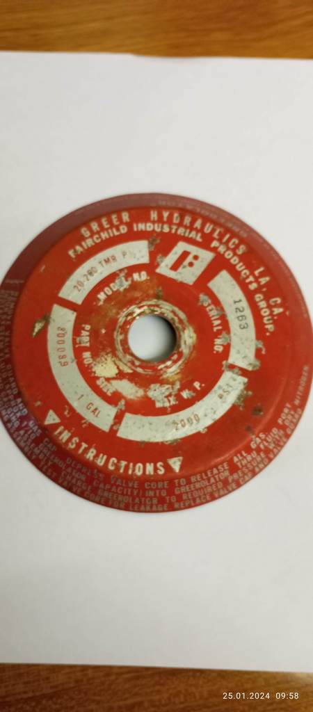 a36d7816d114e22d3a98ad6a956cf633_