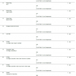 船舶备件—配件（CK-R20240304-09）询价-船用采购网-船舶物料采购-船务服务-一站式船用设备供应服务