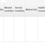 船舶备件—HFO净化器垂直轴&碗体（CK-R20240306-22）询价-船用采购网-船舶物料采购-船务服务-一站式船用设备供应服务