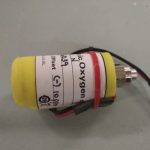 船舶备件—氧气分析仪/滤芯/阀（CK-R20240318-01）询价-船用采购网-船舶物料采购-船务服务-一站式船用设备供应服务