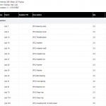 船舶备件—配件（CK-C20240307-07）询价-船用采购网-船舶物料采购-船务服务-一站式船用设备供应服务