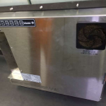 船舶备件—工业锅炉显示器监控器（CK-C20240301-01）询价-船用采购网-船舶物料采购-船务服务-一站式船用设备供应服务