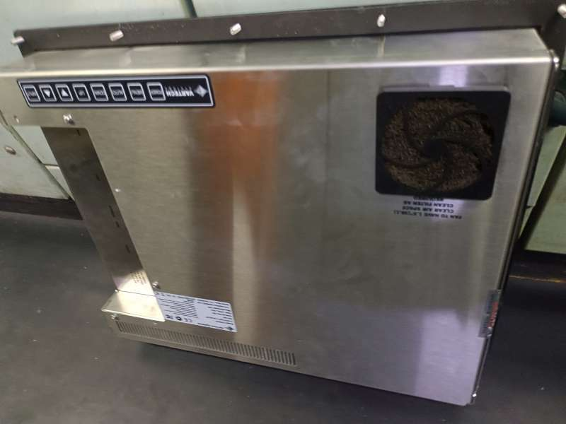 a55215226ab88d7d45deafd1038f31d