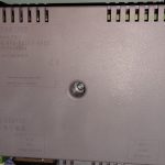 船舶备件—西门子人机界面显示器（CK-J20240311-02）询价-船用采购网-船舶物料采购-船务服务-一站式船用设备供应服务