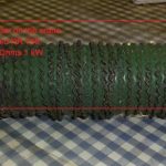 船舶备件—电阻器（CK-R20240313-01）询价-船用采购网-船舶物料采购-船务服务-一站式船用设备供应服务