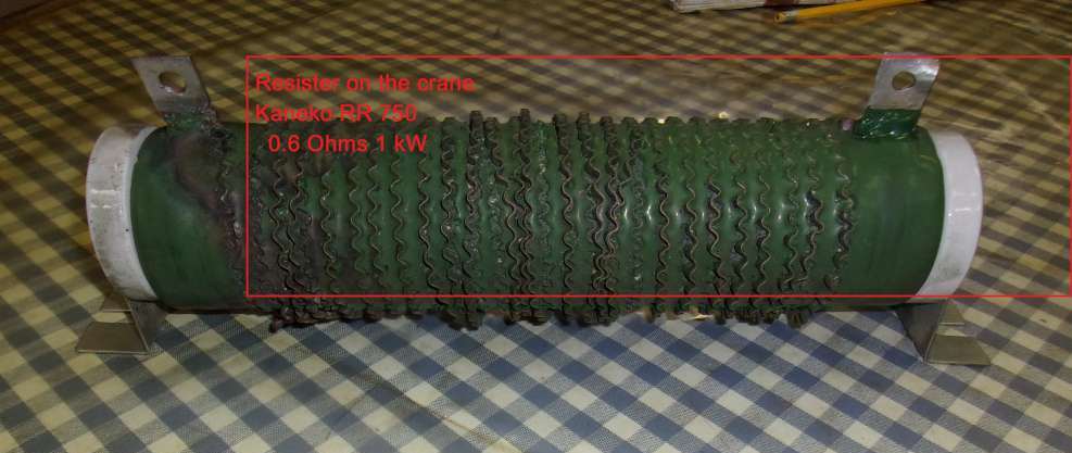 a58449ee2a548bd51cddb21db0a623d