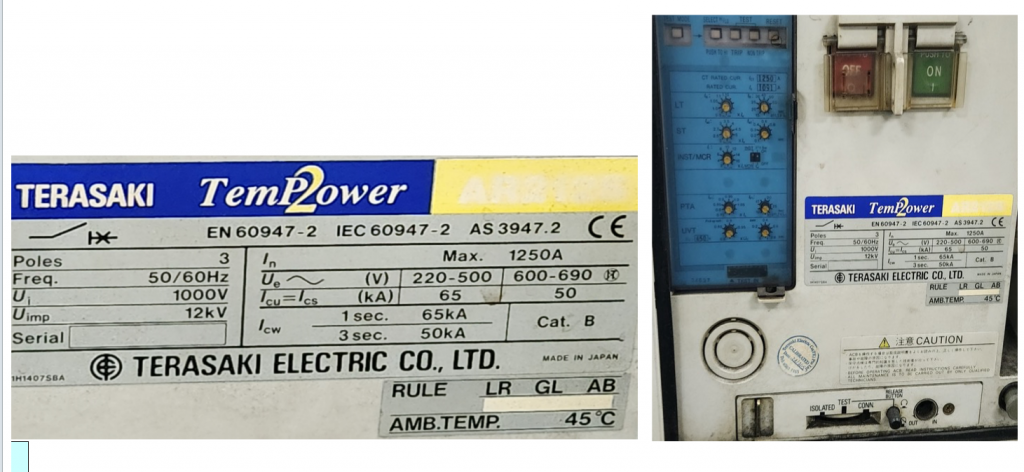 a67c1d7a57ea0605cde1426c4daa2cf